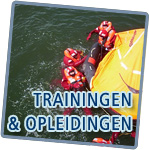 Opleidingen & Trainingen