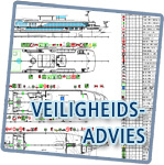 Veiligheidsadvies