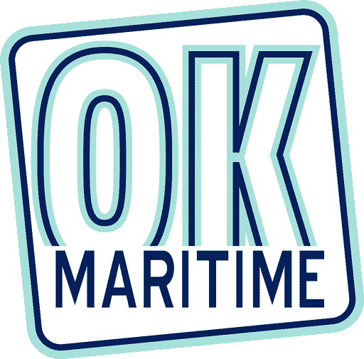 (c) Okmaritime.nl