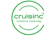 Cruisinc Creative Catering
