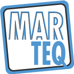 Logo MarteQ