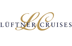Lüftner Cruises