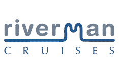 Riverman Cruises