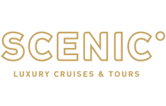 Scenic Luxury cruises & tours