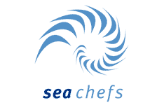Sea Chefs