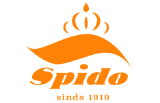 Spido