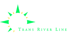 Trans River Line
