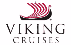 Viking Cruises