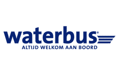 Waterbus